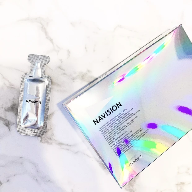 先端技術、オリジナルカスタマズ…ワンランク上のフェイスマスクで始める『おうち美容新習慣』_2_1