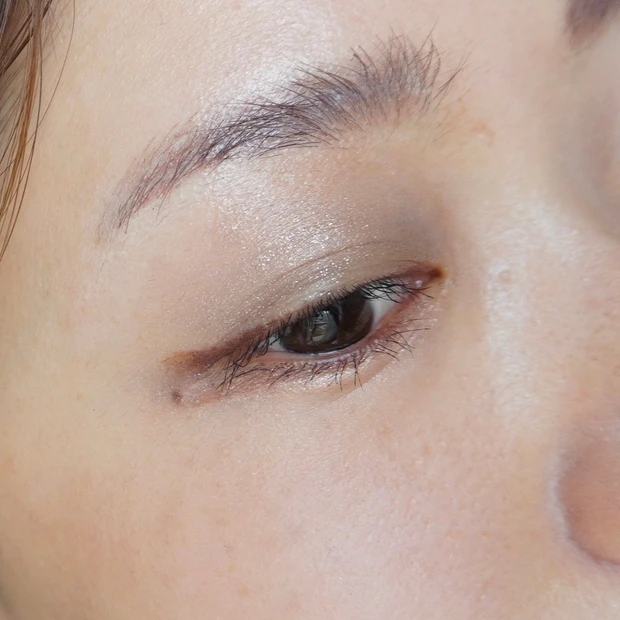 anais liquidlurexeyeshadow リサエルドリッジ 海外コスメ おすすめ イギリス リップ コスメ リサリップ eyeshadow lisaeldridge