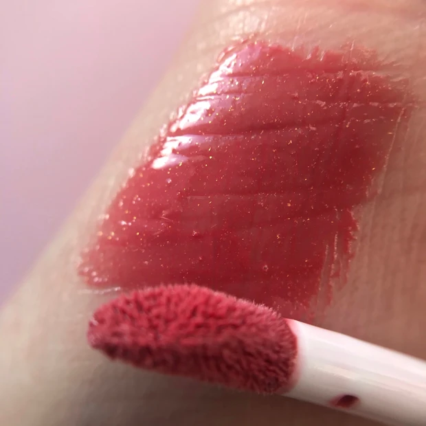 ディオール アディクトリップマキシマイザー