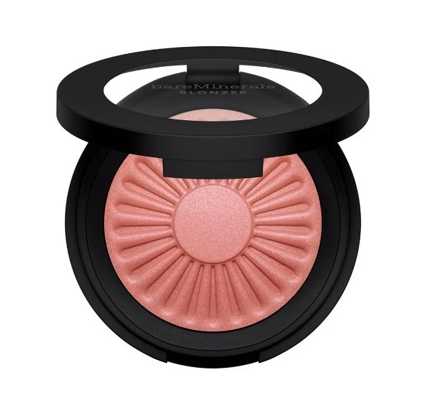 【フォロー＆リポストで当たる】ZOZOCOSMEのホリデー限定『秋冬おでかけメイクBOX』を1名様にプレゼント_3_2