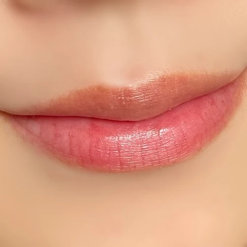 入手困難なモテリップ！【田中みな実×Fujiko 〝みな実の粘膜ピンク〟】5月16日発売のニュアンスラップティントを徹底レビュー_4_2