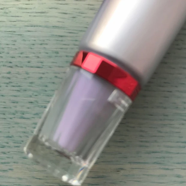 アスタリフトの美白美容液とUVケア_6_2