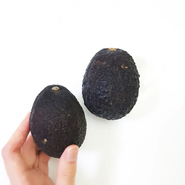 [ちかカフェ]スーパーで買える☆乾燥対策におすすめの食材とは？_2