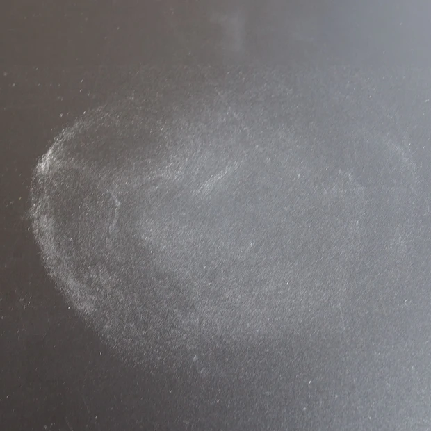 「ミラノコレクション フェースアップパウダー2026」の使用感