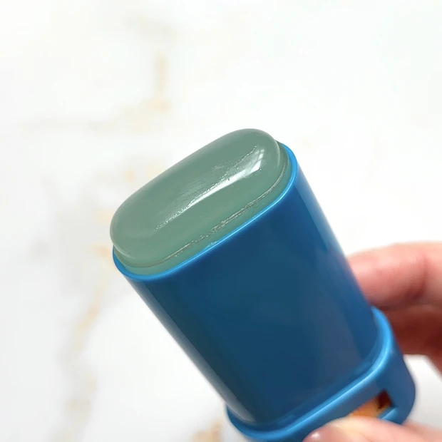 資生堂 日焼け止め