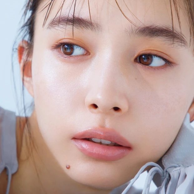 熟睡、お清め、肌再生etc. ○○したかのよう♡な肌になれるプラスαスキ…