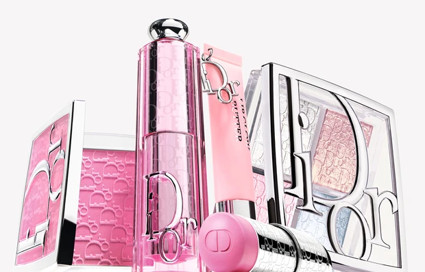 マキア ディオール バックステージ 新作 ディオール アディクト リップ グロウ バター バックステージ ロージー グロウ スティック バックステージ ロージー グロウ バックステージ グロウ マキシマイザー パレット