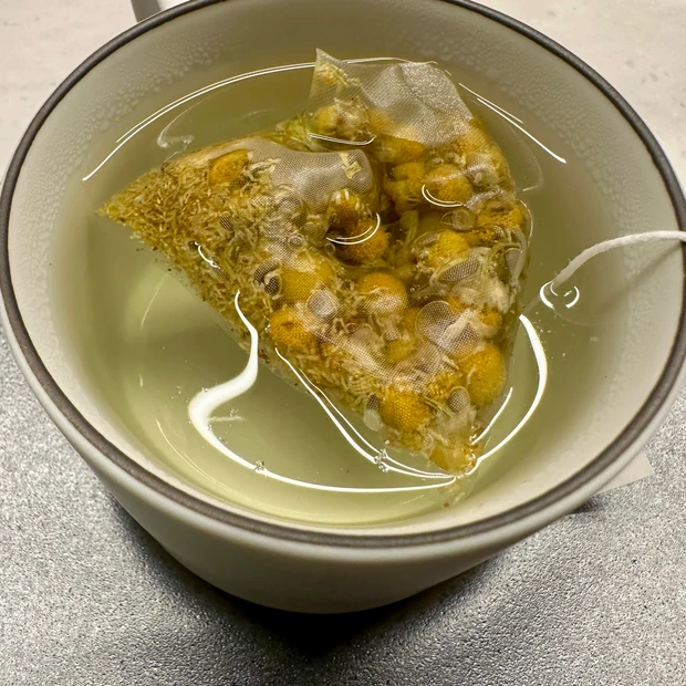 自転車もカモミールも！心も体も自分らしく。ライフスタイルブランドホテルで過ごす休日　キャノピーbyヒルトン大阪梅田(2)_10_2