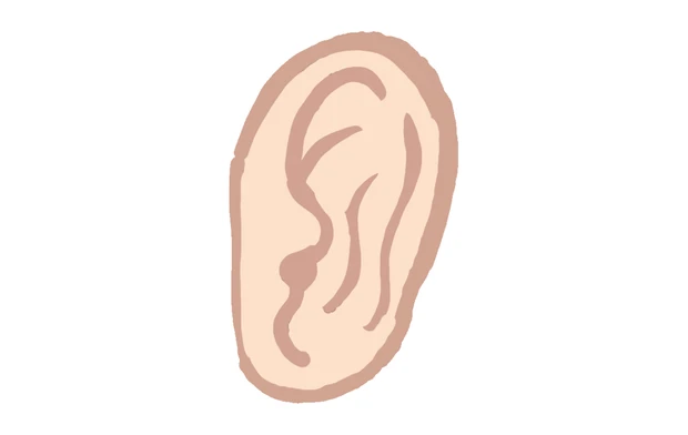 美容アディクト9人のスゴ美容まとめ PhotoGallery_1_8