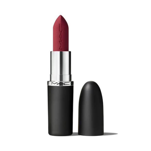 M・A・Cのマットリップが進化! 乾燥レスな「オイル in マット」を実現した全25色を一気見せ_6_2