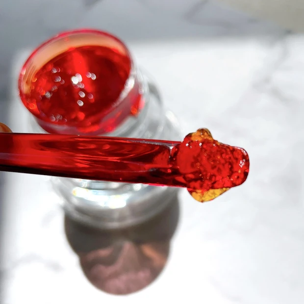 【ASATALIFT】待望の美白タイプが登場_2_1