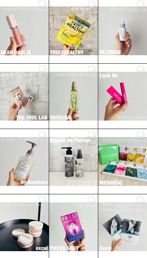 【おすすめビューティスポットの体験レポ】タイの人気スパ「MAKKHA HEALTH&SPA」で極上の足マッサージを受けてきました！_11