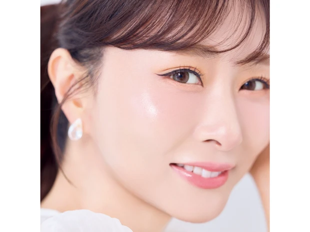 【石井美保さん】おすすめの「ブライトニング」11選！ スキンケアからサプリまで一挙公開