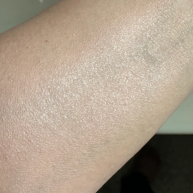 下地に迷ったらこれ！お得なので発売日に買いに行ったお気に入り下地　カバーマーク スキンブライト クリーム CC ボーナスセット 　2/16から限定発売　_4_2