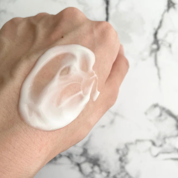 【DUO】敏感肌におすすめ！優しく洗ってバリア機能を高める２アイテムをご紹介_3_2