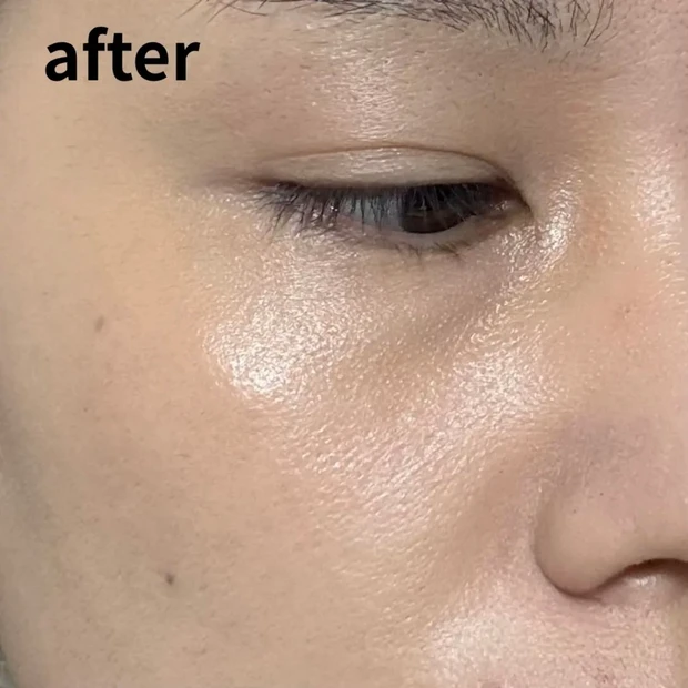 チークとコンシーラの良いとこどり！_1_2