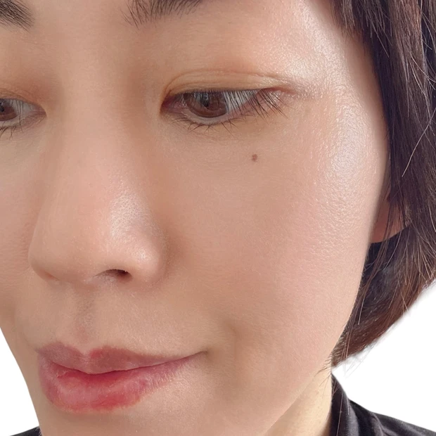 コレクティング ヴェール コンシーラー03 スウォッチ