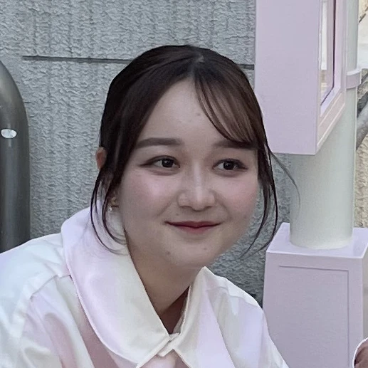 シモンズティアラ