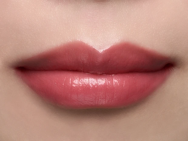 ブルベ夏 リップ おすすめ つけ試し スウォッチ スック SUQQU