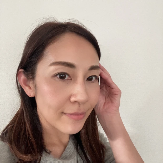 【ガチでテカらない！！】プリマヴィスタ「スキンプロテクトベース 〈皮脂崩れ防止〉 超オイリー肌用」✨_4_3