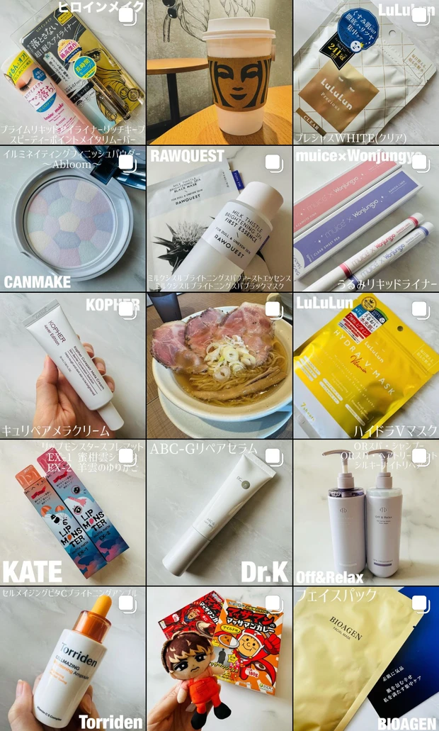 肌のコンディションアップ！特別な日の前にぜひ使って！【炭酸パック】始めました♡《メディプローラー・フェヴリナ》_9