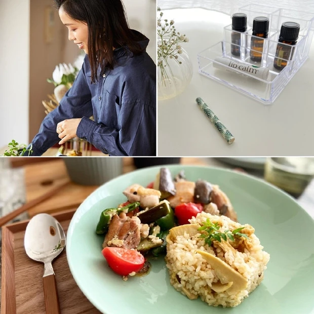 先週もっとも読まれたのは?人気記事ランキングTOP15【6/3~9】_3