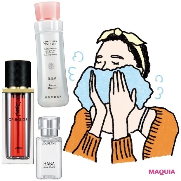 先週もっとも読まれたのは?人気記事ランキングTOP15【3/10~16】_9