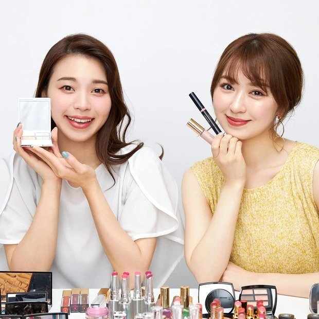 先週もっとも読まれたのは？人気記事ランキングTOP15【4/22～28】_9