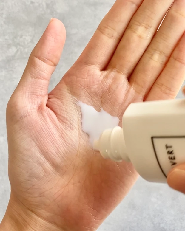 ＼10月購入品／買って良かった！【最近のお気に入りBest4】Qoo10、ドラッグストア、楽天購入！_5_1