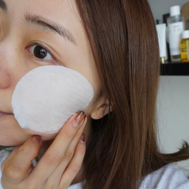 韓国 韓国旅行 買うべき コスメ スキンケアアイテム オリーブヤング oliveyoung awards 2022 オリーブヤングアワード ベストセラー グローバル 店舗 ソウル 明洞 フラッグシップストア 韓国でしか買えない skinfood スキンフード トナーパッド キャロットカロテン カーミングウォーターパッド スキンケアパッド