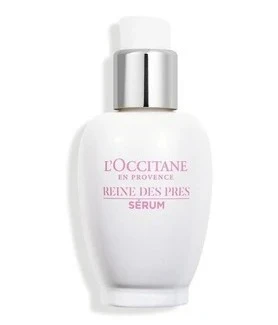 ブライトニング美容液 ロクシタン レーヌデプレ ブライトセラム