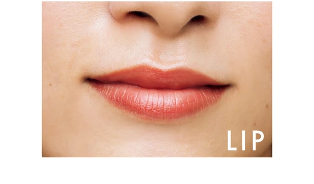 paku☆chan 【シンプル顔】さんにおすすめのリップメイク