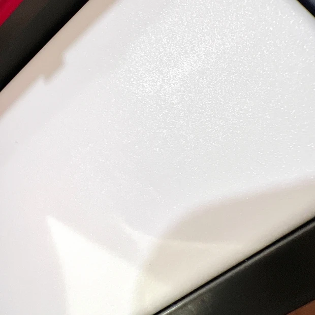 【プチプラコスメ】あの伝説のリフ粉に似てる？話題のセザンヌ毛穴レスパウダーを徹底検証_2_2