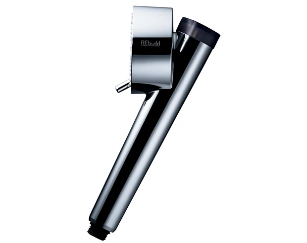 【2025最新】田中みな実が推す美容＆愛用コスメ PhotoGallery_1_4