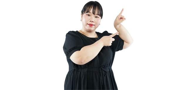 2025年注目の韓国コスメまとめ PhotoGallery_1_1