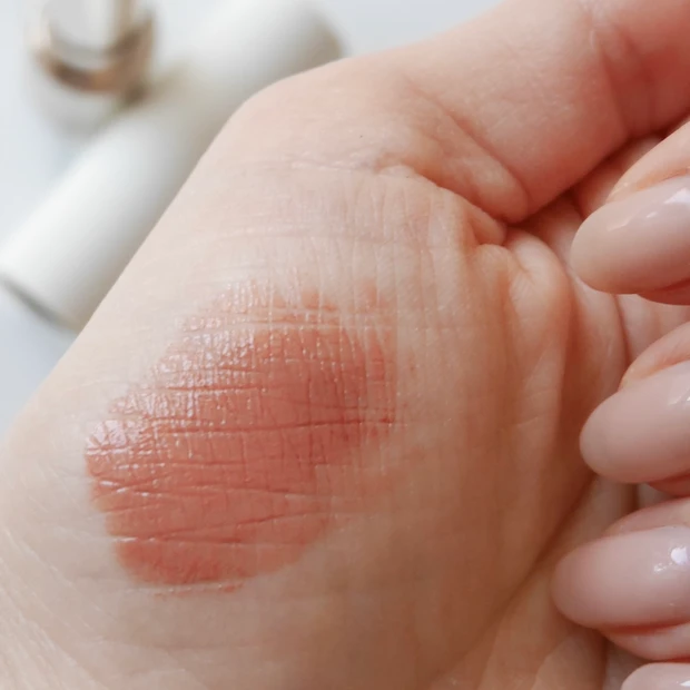 【ベストコスメ2024】1番使ったリップはこれ！入手困難には理由があった！_2