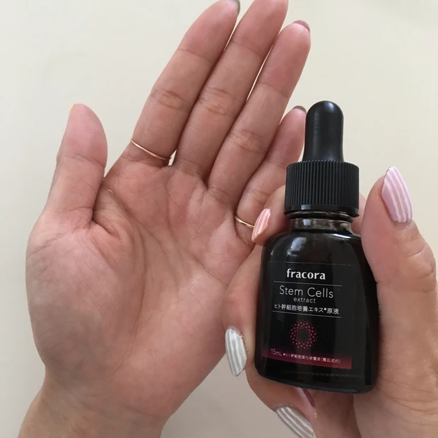 【MAQUIA10月号】カバーは、さっしーが初登場！こじはるとの対談も注目です！_2_1