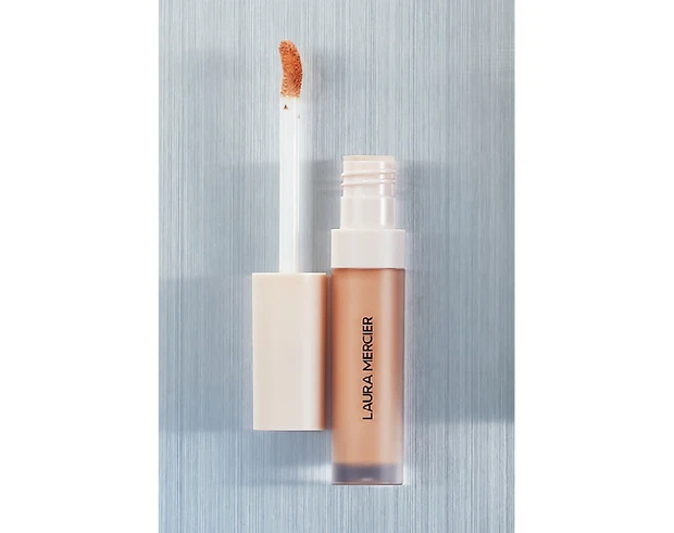 マミ様の2024年上半期・最強ベスコス10選  PhotoGallery_1_6