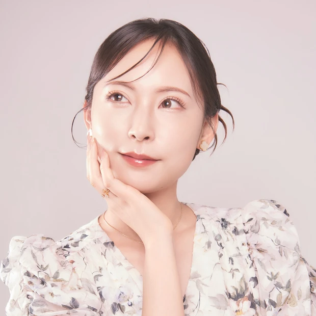 【自己紹介】マキアビューティーズのノワです！ 食事や筋トレを含めた美容を発信していきます_1