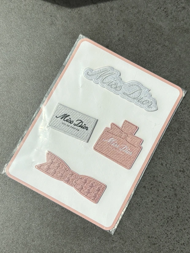 【入手条件も解説】DIORイベントノベルティ完全版 購入品も一緒にご紹介⭐☘️_8