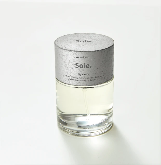 2025注目フレグランス総まとめ！香水図鑑 PhotoGallery_1_39