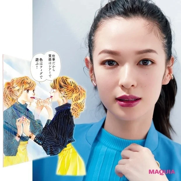 先週もっとも読まれたのは?人気記事ランキングTOP15【6/30~7/6】_13