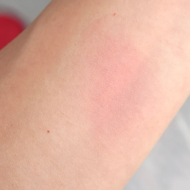 THREE グラムトーンカラーカスタード マルチコスメ 2024新作コスメ カラーバーム デパコス 08 CIAO BELLA