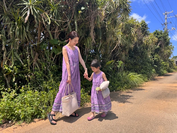 マキアビューティーズの安堂サオリです！
スキンケアやインナーケアについて発信していきます♪_2