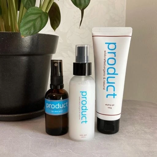 【サンバリア100】完全遮光の頼れる日傘！ 何がすごいの？ 種類や選び方をレビュー
_4_3