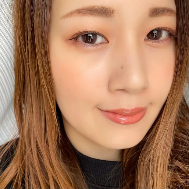 《保存推奨》【SUQQU トリートメントラッピングリップ】2023春新作リップが可愛すぎる🌸メイク比較･スウォッチ動画あり_5_1