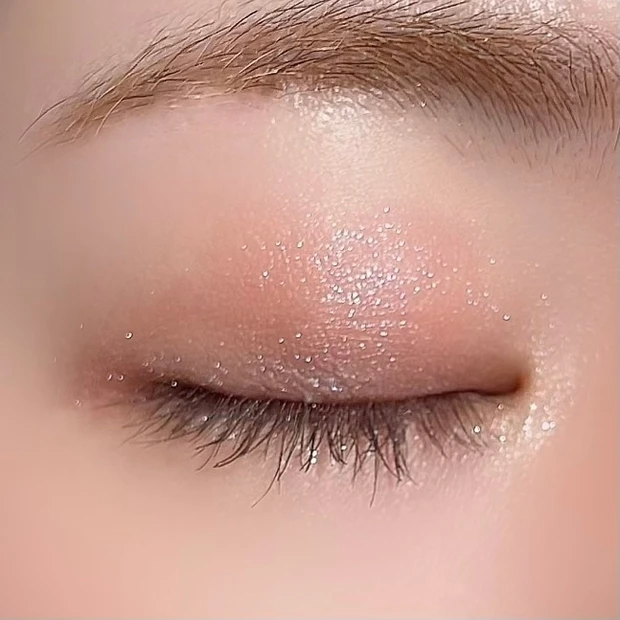 マジョリカマジョルカ(MAJOLICA MAJORCA)シャドーカスタマイズ(フローティング)BL225 冷凍ベリー