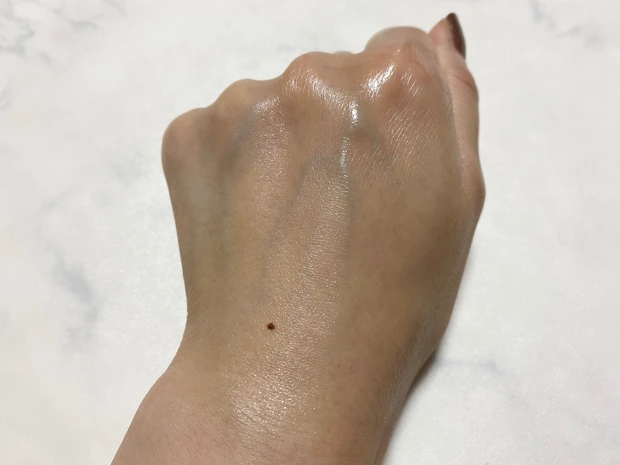 【乾燥小じわ、ハリ、キメ、毛穴、くすみ】大人の5大悩みにアプローチ【オバジC25セラムNeo】_3_2