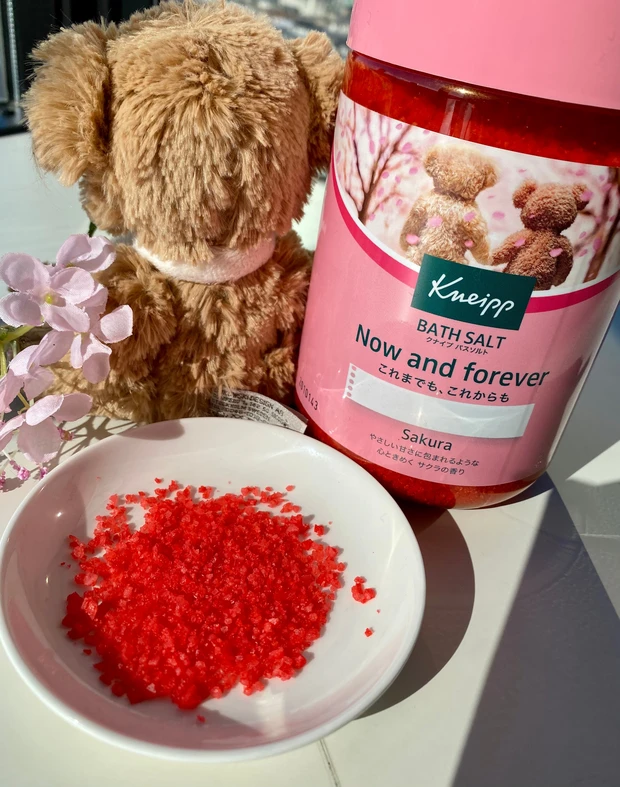 今日から限定発売！会えない人に送りたい、メッセージが書ける、伝わる。数量限定で人気の香りが復活！_3_3