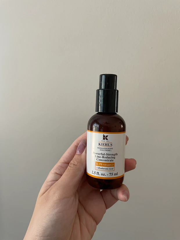 【スキンケアオタク】最近の使い切りスキンケアpart2♡約20種類を正直レビュー！！_7